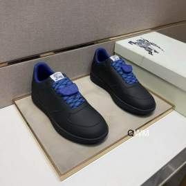 Picture of Burberry Shoes _SKUBurberrysz38-45ZX02062072